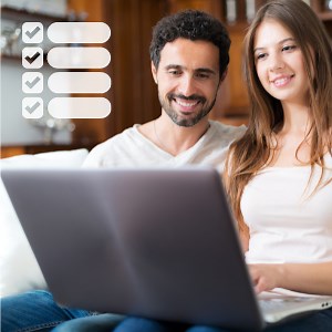 Good Employee Evaluation Checklist Template in PDF, Excel or Word – Download It Now for Free