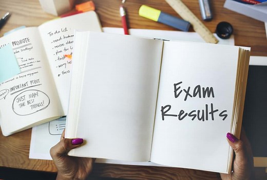 A Complete Guide: Australian Grading System Explained | Study in Australia - Information Website for International Students - Overseas Students Australia