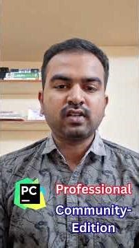 Pycharm #python #pycharm #jetbrains #pythonprogramming #djangorestframework #django #tamil