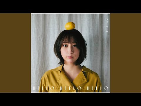 HELLO HELLO HELLO