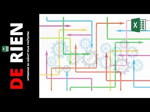 5 étapes pour la création d’application sur Excel