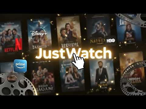 Welcome to JustWatch | Your Streaming Guide