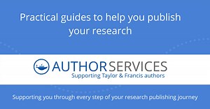 Creating a video abstract for your research | Research impact