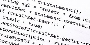 Generate T-SQL Scripts for all SQL Server Databases and all Objects using PowerShell