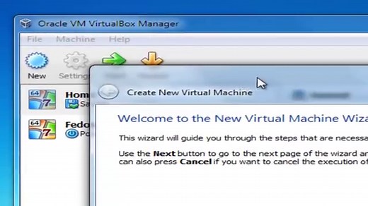 How to Download and Install Linux (Ubuntu) on Windows PC