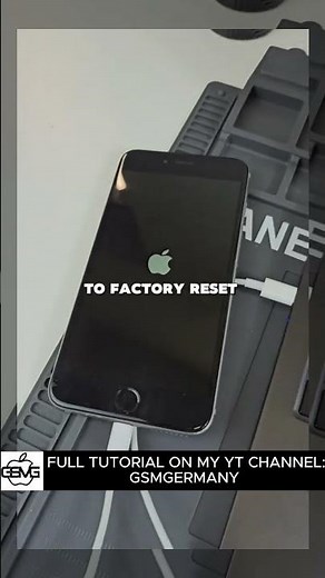 ✅ 2025 Fast & Easy iCloud Bypass Tool: iRemoval PRO Instantly Unlocks A12+ iPhone (XR-16 Pro Max)