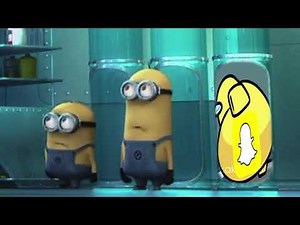 gru plays roblox compilation