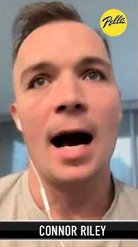 UGA's CFP draw 'couldn't have worked out much better' #uga #collegefootball