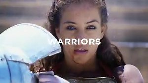 11 reactions | Bored with the same old video streaming options? Let...