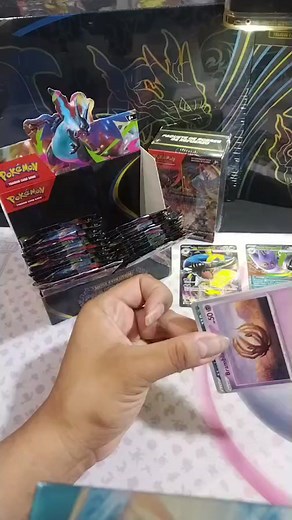 Alien House on Reels