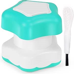 Amazon.com: Johnbee Pill Crusher, Pill Grinder Fine Powder Extremely Fine. Storage Compartment. Pill Crushers for Elderly, Family and Pets. Silicone Edges. Grind Multiple Pills at Once - Cleaning Brush (Cyan) : Health & Household
