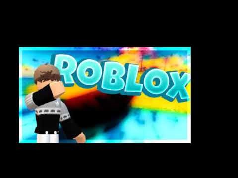 🔥 Roblox Gift Card Code 2025 | Free Roblox Gift Card Giveaway 🎁