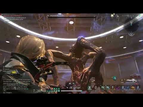 Double Arrow Compound Bow Build | Once Human