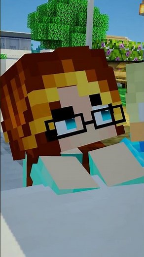 Baby Aphmau CHOOSES a DAD?!