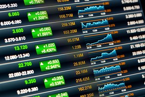 International Paper Named Top Dividend Stock With Insider Buying and 3.55% Yield (IP)