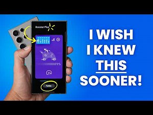 17 Samsung Galaxy Beginner Tips - ALL OWNERS SHOULD KNOW!