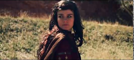 justice League : Free Download, Borrow, and Streaming : Internet Archive