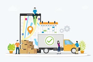 Earn a Diploma in Operations Management with this free online course