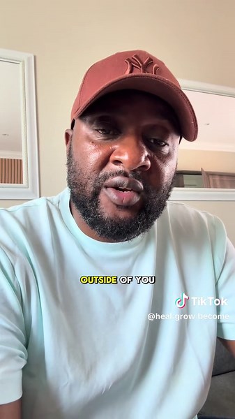 Understanding Contentment: A Path to Emotional Growth