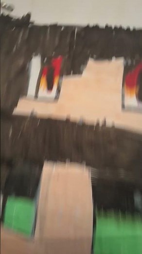 aphmau and Aaron, my street Emerald secret