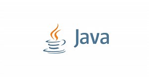 Method Instance dan Static pada Java beserta Contohnya