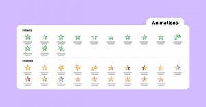 8 Simple PowerPoint Animations For Any Classroom - ClassPoint Blog | ClassPoint