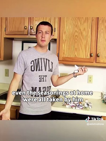 #popculture #extremecheapskates #cheapstakes #ranking #usa🇺🇸 | Cheap Skates