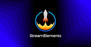 StreamElements | The Ultimate Streamer Platform