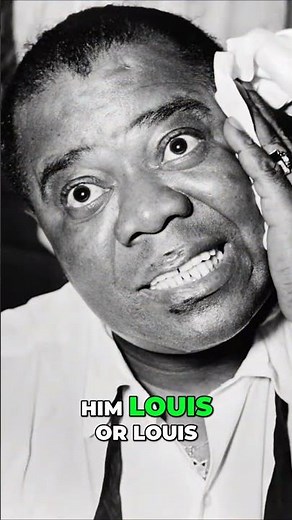 Louis Armstrong: The Extraordinary Life of a Musical Legend