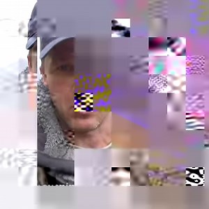 This baby deer was injured and left behind by her family. Watch her incredible recovery... 🦌🙌 | VT