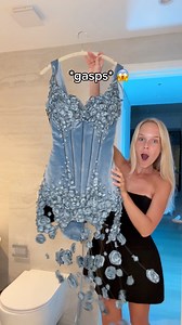 5.2M views · 27K reactions | Turning myself Blue for Halloween?  Corpse Bride Halloween makeup get ready with me #halloweenmakeup #corpsebride #grwmhalloween | Swealife | Facebook