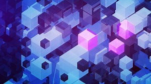 Master Data Managementとは| IBM