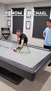 370K views · 5.6K reactions | Billiard Breakdown is back for more!! ❌✅#snooker #billiards #8ballpool #spin #pool #trickshot #9ball #8ball #trick | Florian 'Venom' Kohler | Facebook