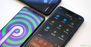 How to enable Android dark mode everywhere it's available w/ two easy settings on Pie