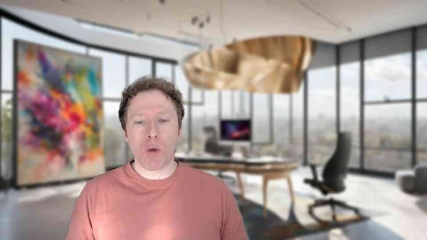 Build Your First Python Desktop App From Scratch with PyQt