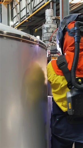 Keen to learn new skills and build a career?? We currently have apprenticeships available for Welder/Fabricators and Machinists. To apply send your resume to jobapply@agengineering.com.au or for more information call 02 6964 3422 | A&G Engineering