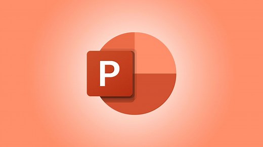 How to Add a Video to a Microsoft PowerPoint Presentation