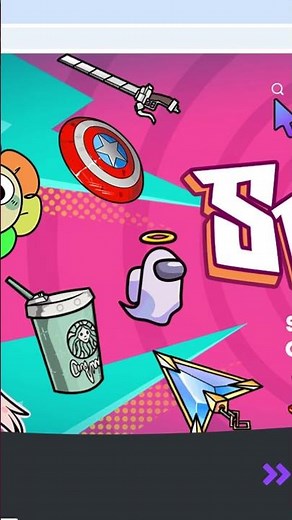 How to Change Your Mouse Cursor to Hello Kitty Cursor