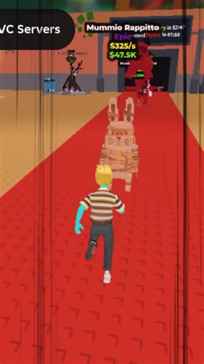 EXPECTATIONS vs REALITY 🤯😂 | Roblox Shorts #roblox #shorts