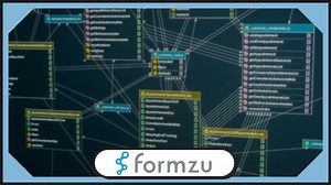 Excelで作るデータベースとは？便利な活用方法もご紹介 | フォームズのブログ