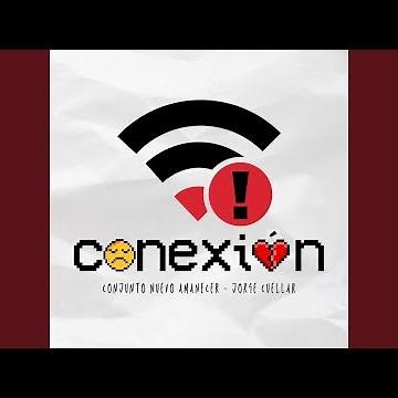 conexión
