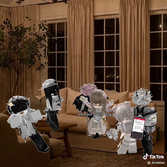 Quality Roblox Story Tutorial for Voice Features