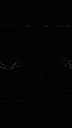 Hhmmm.. “embracing drain” 👀💗 #anime #tenseishitaraslimedattaken #veldora #valentine #thattimeigotreincarnatedasaslime #luminousvalentine #cute #fypシ