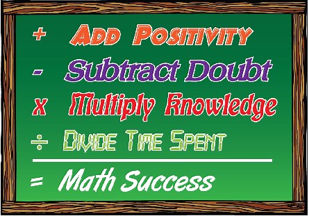 vector calculator, dot product, orthogonal vectors, parallel vectors, same direction vectors, magnitude,vector angle, Cauchy-Schwarz inequality calculator,orthogonal projection calculator