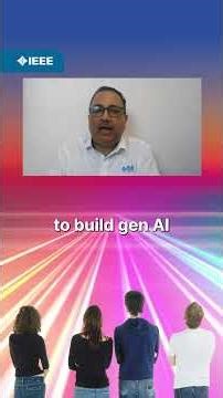 Impact of Technology in 2026: Aiyappan Pillai