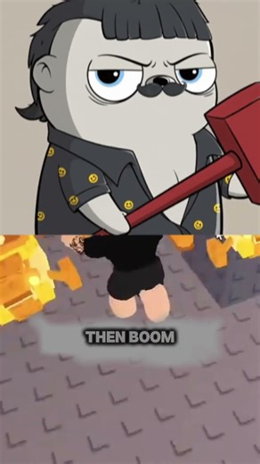 The Hacker Who Couldn´t Hack