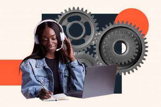 10 top open source AI platforms and tools to try today