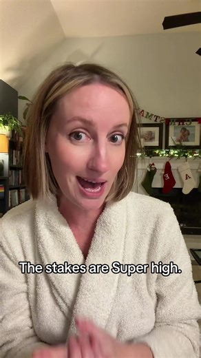 Ok so you like #HeatedRivalry … here’s the next m/m romance to feed your angst monster.