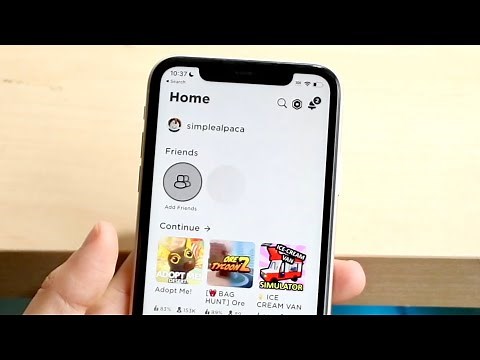 How To FIX Slow Loading On Roblox! (2023)
