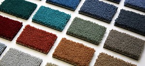 The 5 Most Popular Carpet Colors and Styles | DoItYourself.com